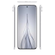 Tecno Pova slim 5G [256+8GB] KM9 - Slim White